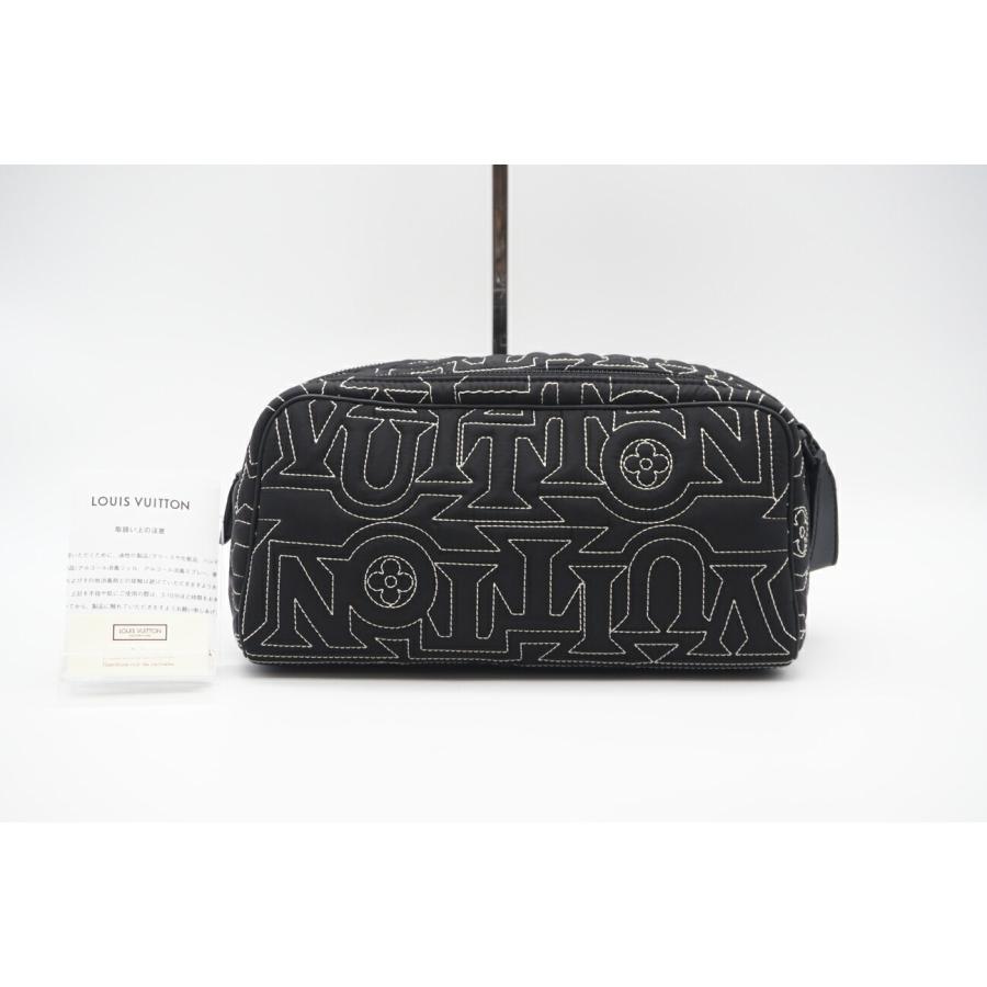 LOUIS VUITTON ☆安心の3大保証☆ ABランク ≪LOUIS ルイ ヴィトン  