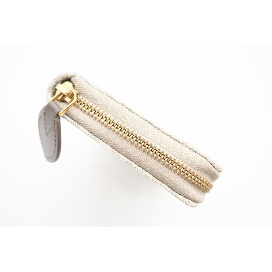 LOUIS VUITTON（ルイ・ヴィトン） ☆安心の3大保証☆ ABランク ≪LOUIS