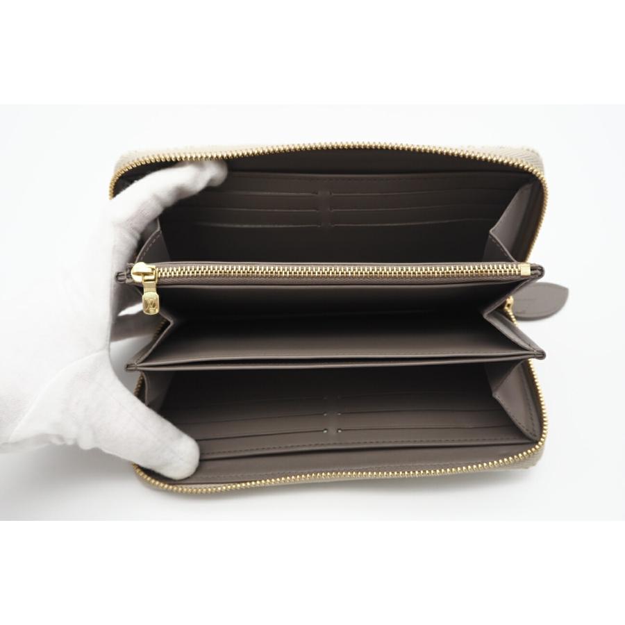 LOUIS VUITTON（ルイ・ヴィトン） ☆安心の3大保証☆ ABランク ≪LOUIS