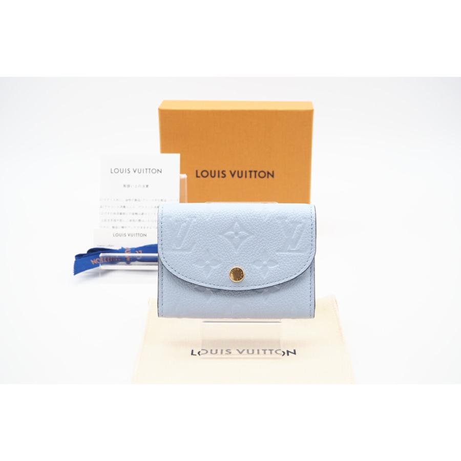 LOUIS VUITTON ☆安心の3大保証☆ Aランク ≪LOUIS ルイ ヴィトン/二 