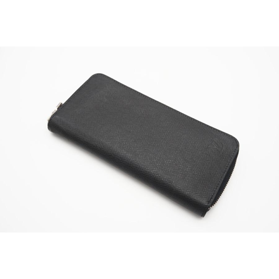 美品！LOUIS VUITTON 財布 ルイヴィトンヴィトンM30503