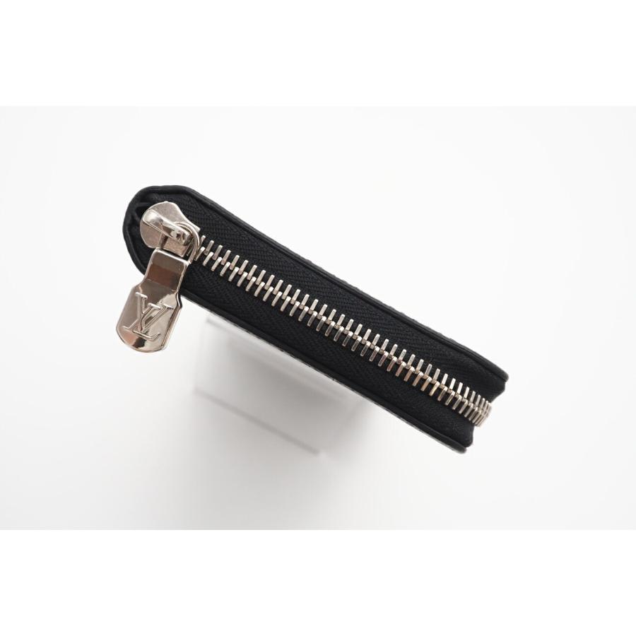 LOUIS VUITTON（ルイ・ヴィトン） ☆安心の3大保証☆ ABランク ≪LOUIS