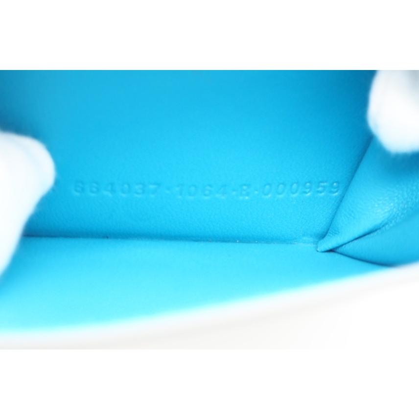 BALENCIAGA（バレンシアガ） ☆安心の3大保証☆ Aランク ≪BALENCIAGA