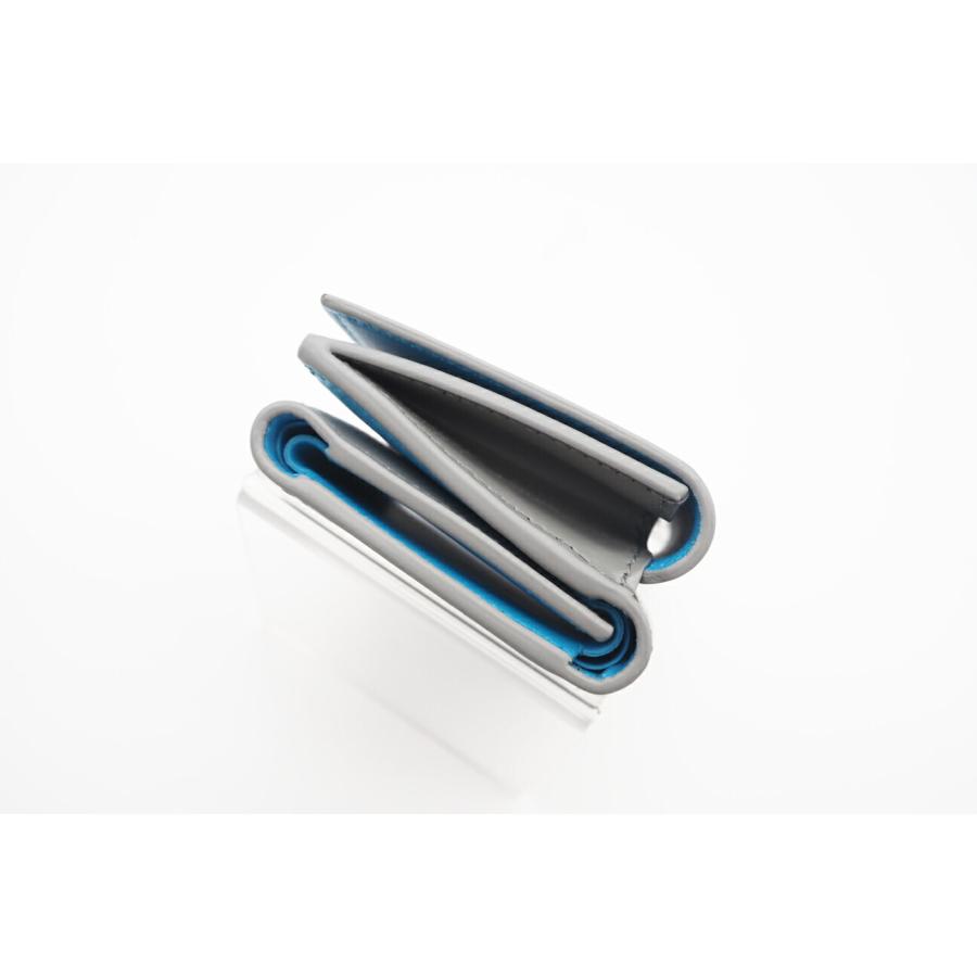 BALENCIAGA（バレンシアガ） ☆安心の3大保証☆ Aランク ≪BALENCIAGA