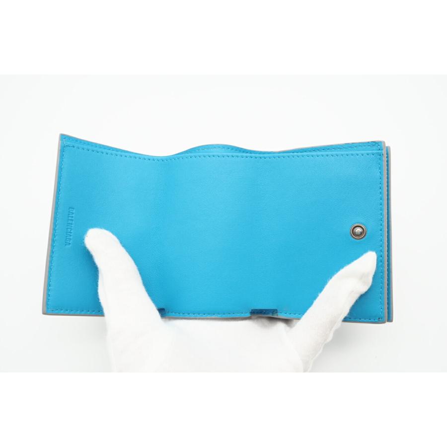 BALENCIAGA（バレンシアガ） ☆安心の3大保証☆ Aランク ≪BALENCIAGA