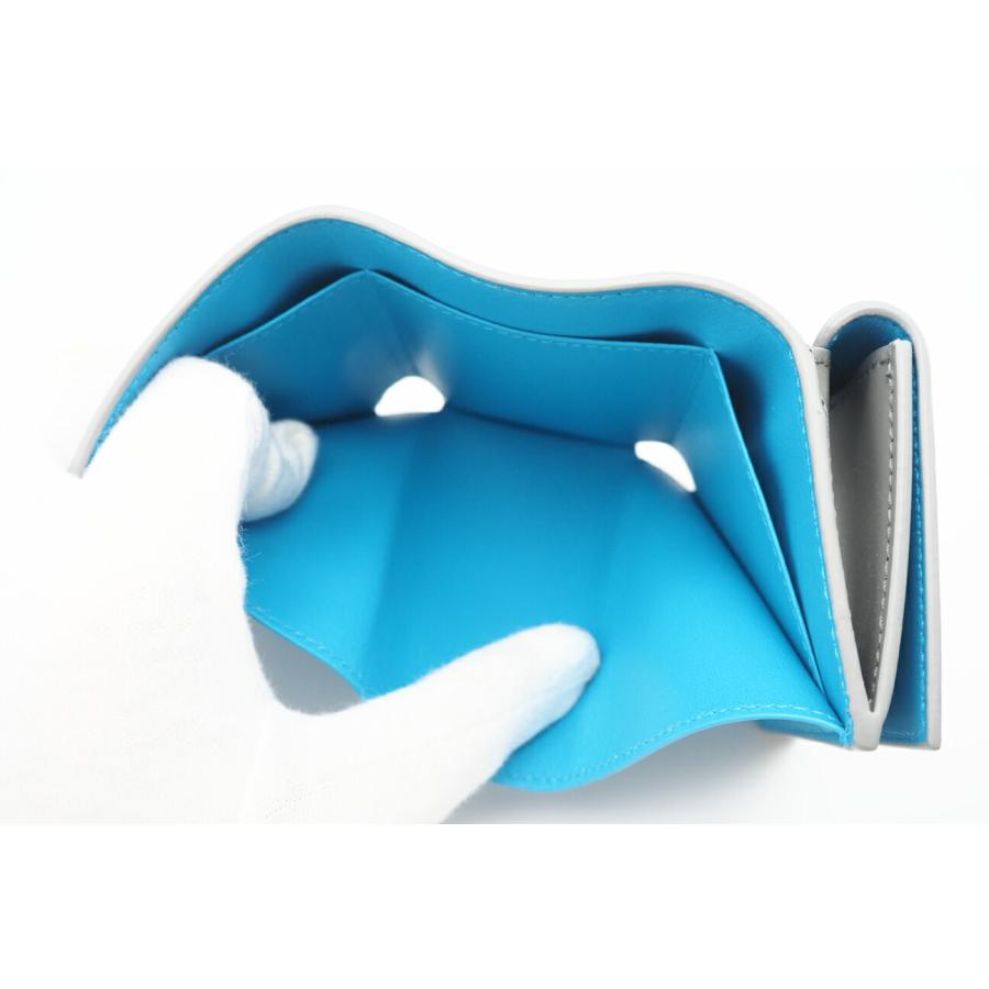 BALENCIAGA（バレンシアガ） ☆安心の3大保証☆ Aランク ≪BALENCIAGA