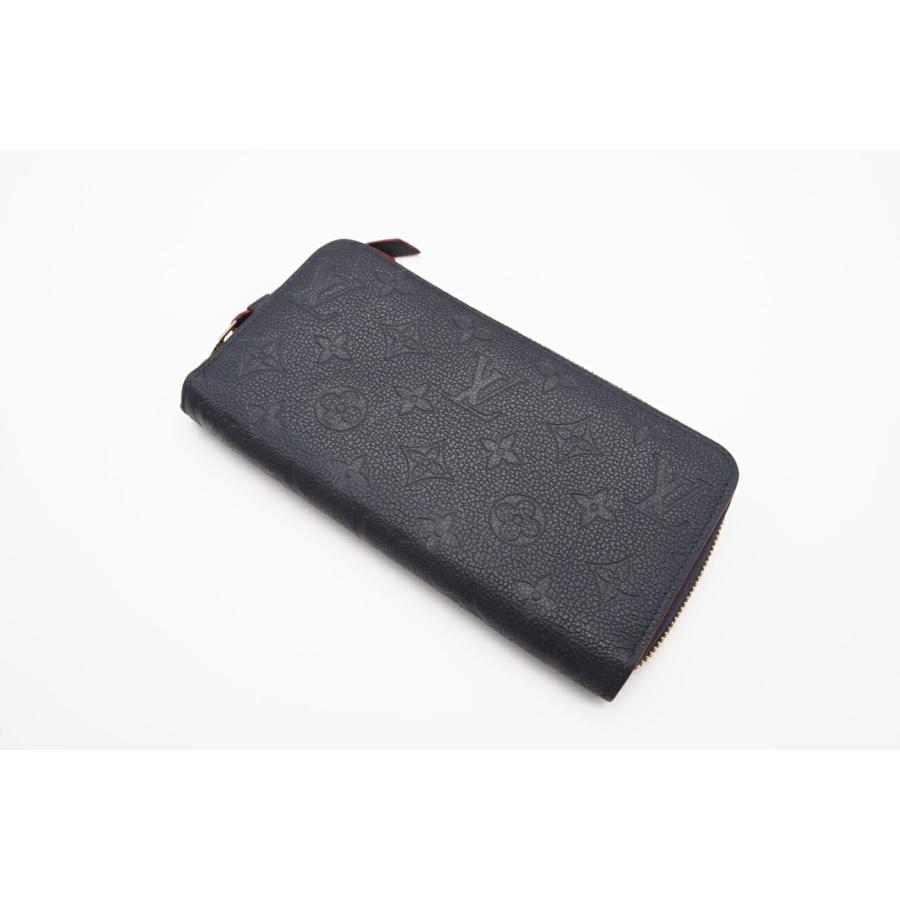 LOUIS VUITTON ☆安心の3大保証☆ Bランク ≪LOUIS ルイ ヴィトン  