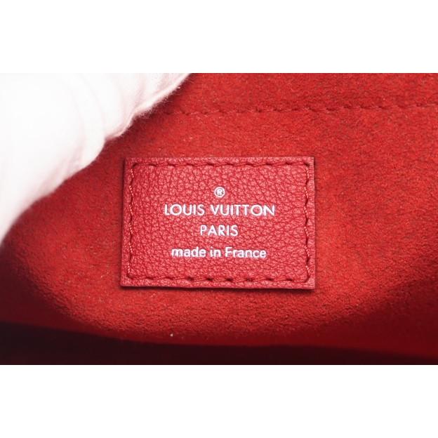 LOUIS VUITTON（ルイ・ヴィトン） ☆安心の3大保証☆ Aランク ≪LOUIS