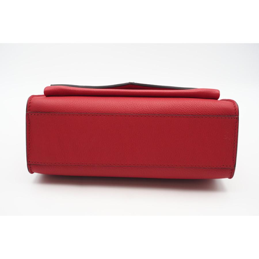 LOUIS VUITTON（ルイ・ヴィトン） ☆安心の3大保証☆ Aランク ≪LOUIS