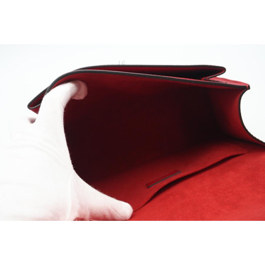 LOUIS VUITTON（ルイ・ヴィトン） ☆安心の3大保証☆ Aランク ≪LOUIS