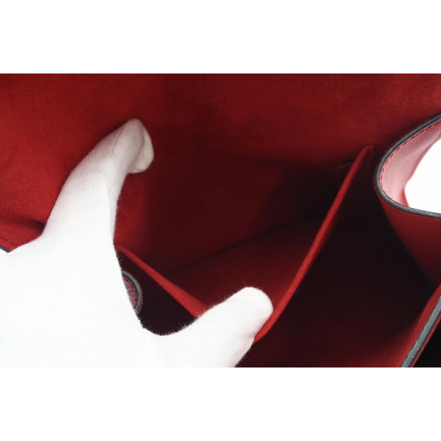 LOUIS VUITTON（ルイ・ヴィトン） ☆安心の3大保証☆ Aランク ≪LOUIS