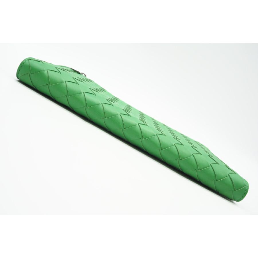 ☆安心の3大保証☆ ABランク ≪BOTTEGA VENETA ボッテガ ヴェネタ