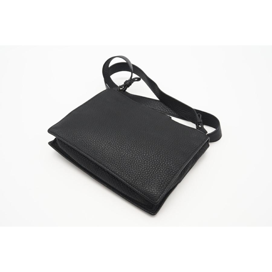 ☆安心の3大保証☆ ABランク ≪FENDI フェンディ/ショルダーバッグ