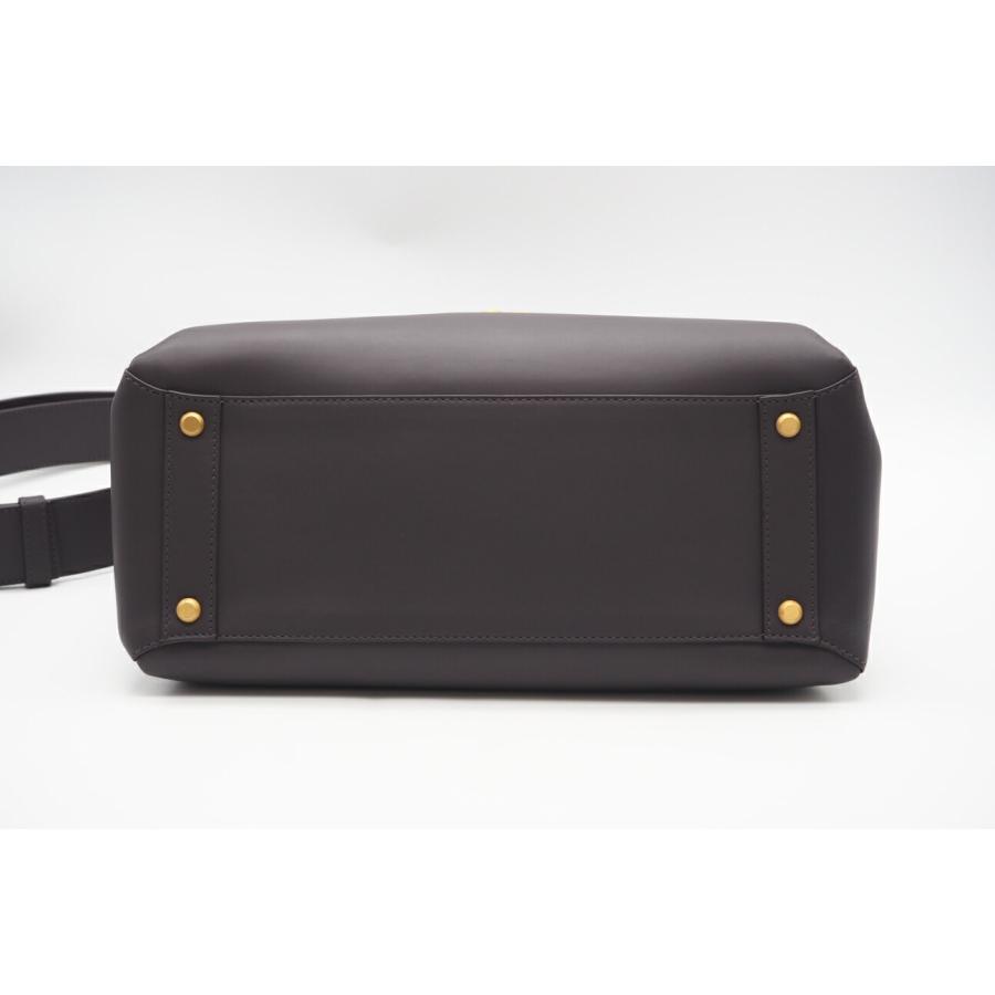 ☆安心の3大保証☆ ABランク ≪BOTTEGA VENETA ボッテガ ヴェネタ/2WAY