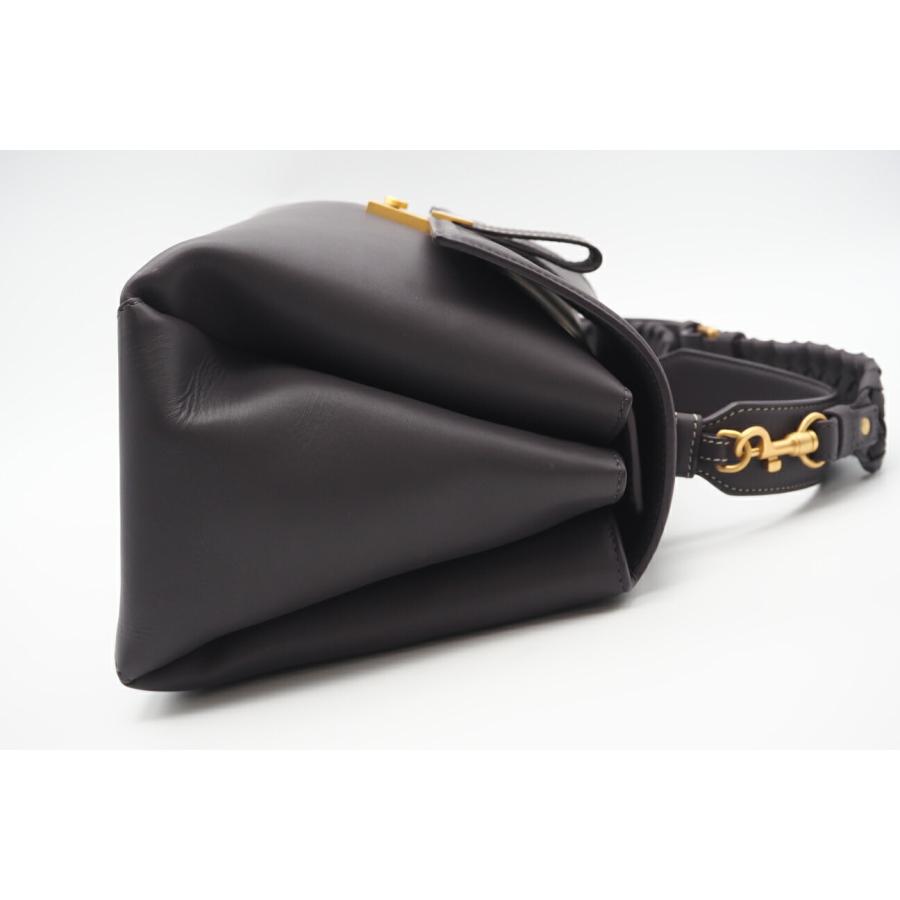 ☆安心の3大保証☆ ABランク ≪BOTTEGA VENETA ボッテガ ヴェネタ/2WAY