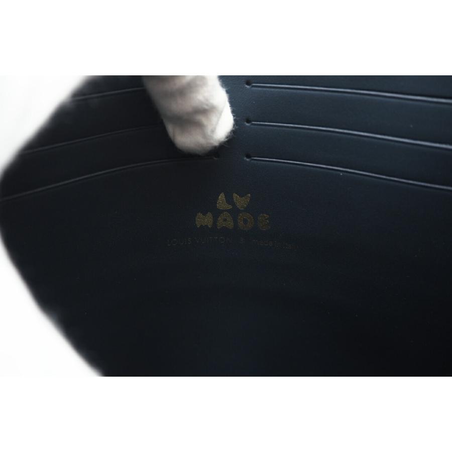 LOUIS VUITTON（ルイ・ヴィトン） ☆安心の3大保証☆ Aランク ≪LOUIS