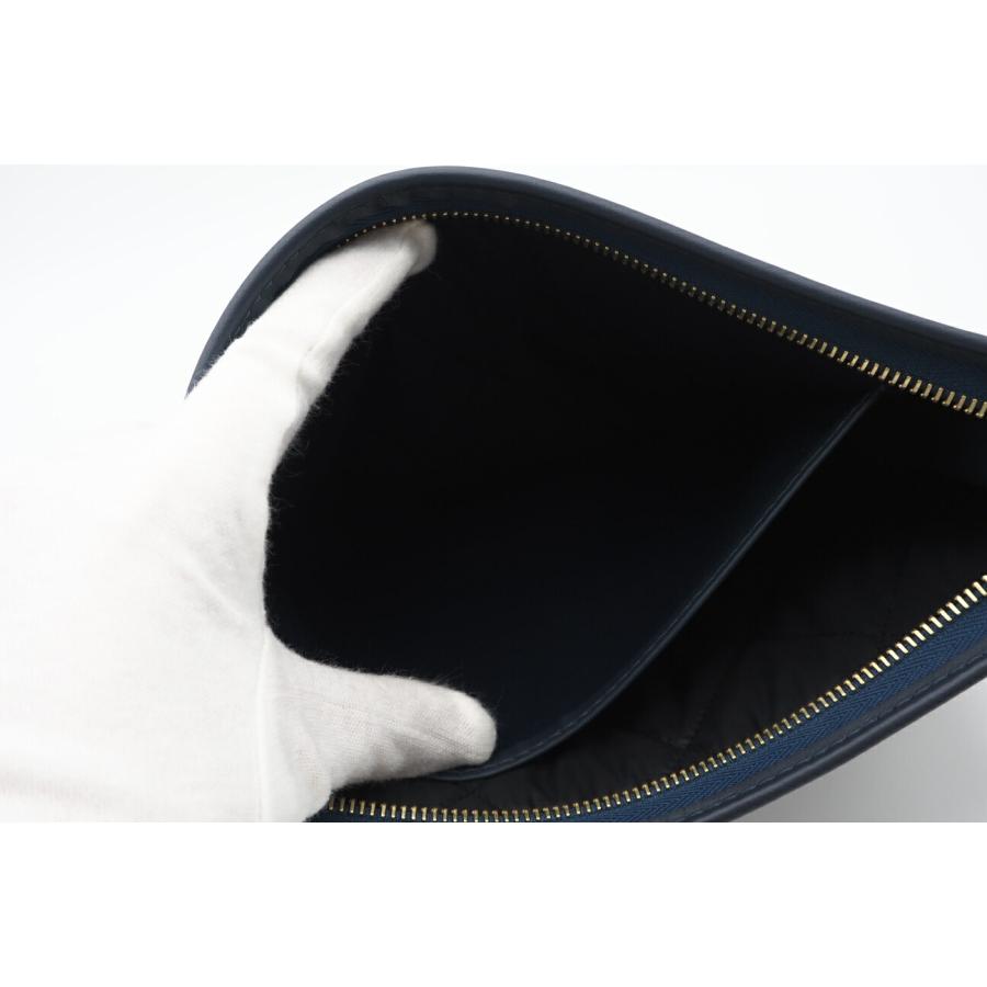 LOUIS VUITTON（ルイ・ヴィトン） ☆安心の3大保証☆ Aランク ≪LOUIS