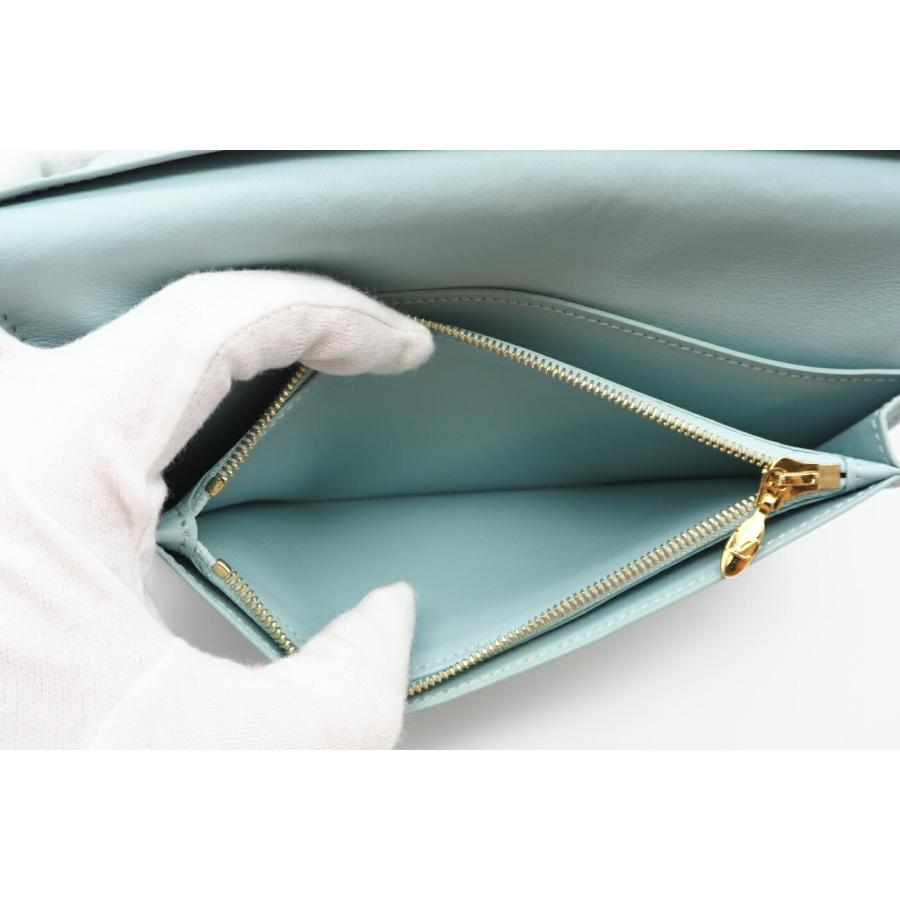 LOUIS VUITTON（ルイ・ヴィトン） ☆安心の3大保証☆ ABランク ≪LOUIS