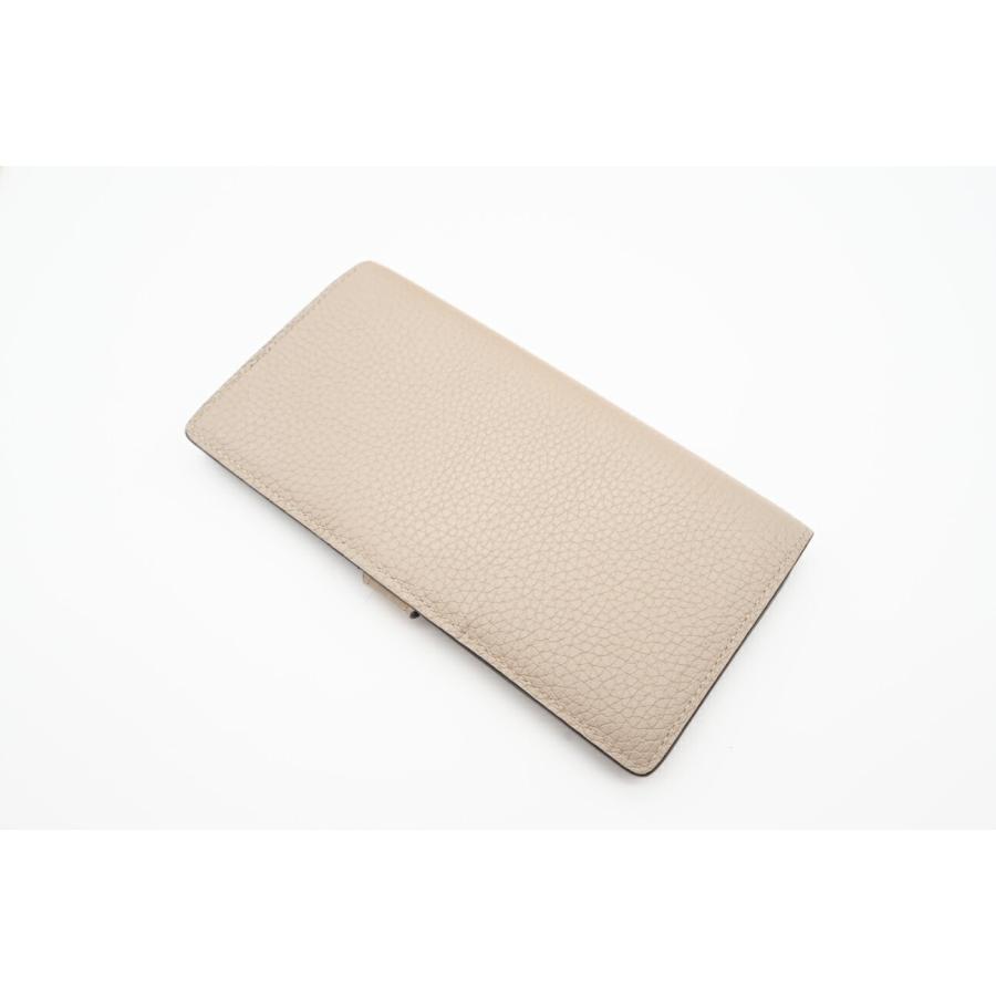 LOUIS VUITTON（ルイ・ヴィトン） ☆安心の3大保証☆ ABランク ≪LOUIS