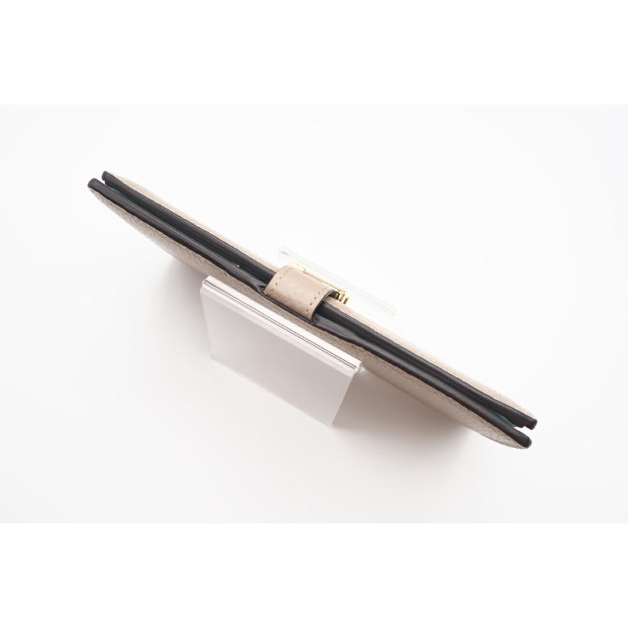 LOUIS VUITTON（ルイ・ヴィトン） ☆安心の3大保証☆ ABランク ≪LOUIS