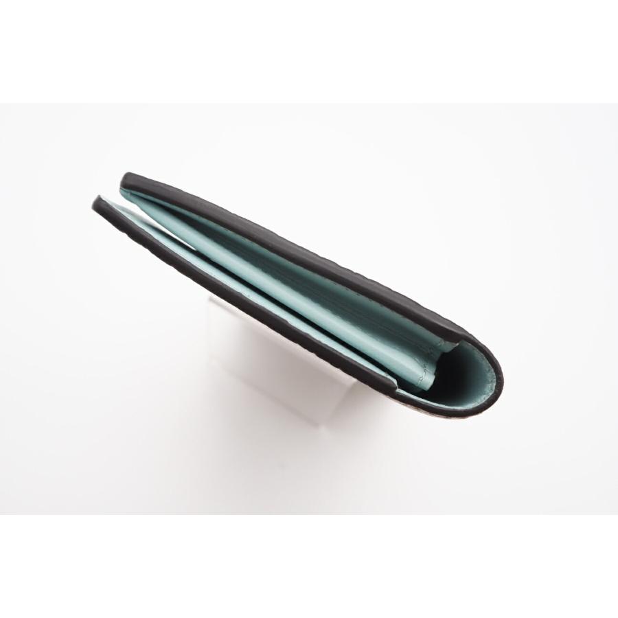 LOUIS VUITTON（ルイ・ヴィトン） ☆安心の3大保証☆ ABランク ≪LOUIS