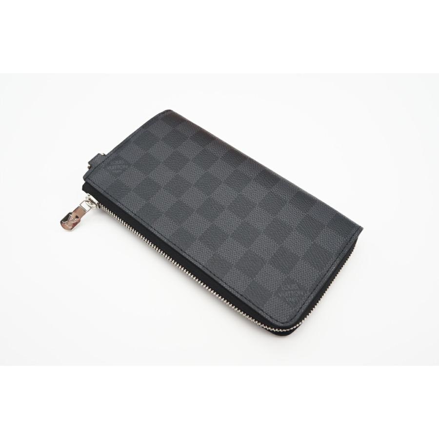 LOUIS VUITTON（ルイ・ヴィトン） ☆安心の3大保証☆ Aランク ≪LOUIS