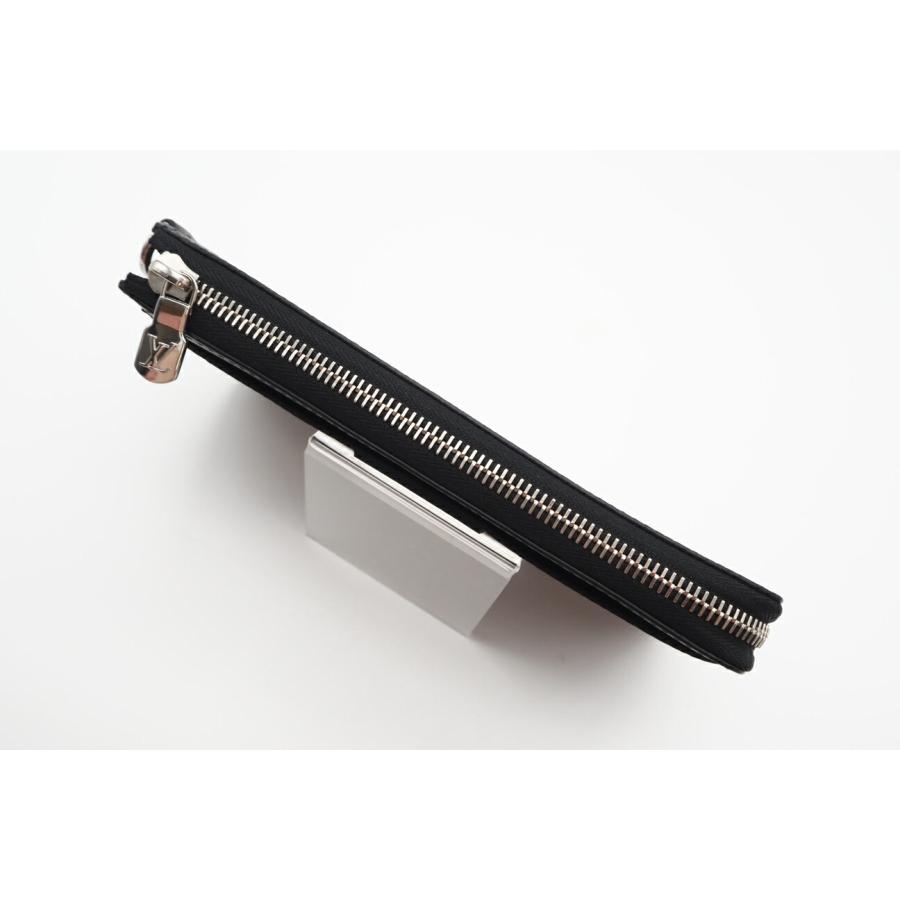 LOUIS VUITTON（ルイ・ヴィトン） ☆安心の3大保証☆ Aランク ≪LOUIS