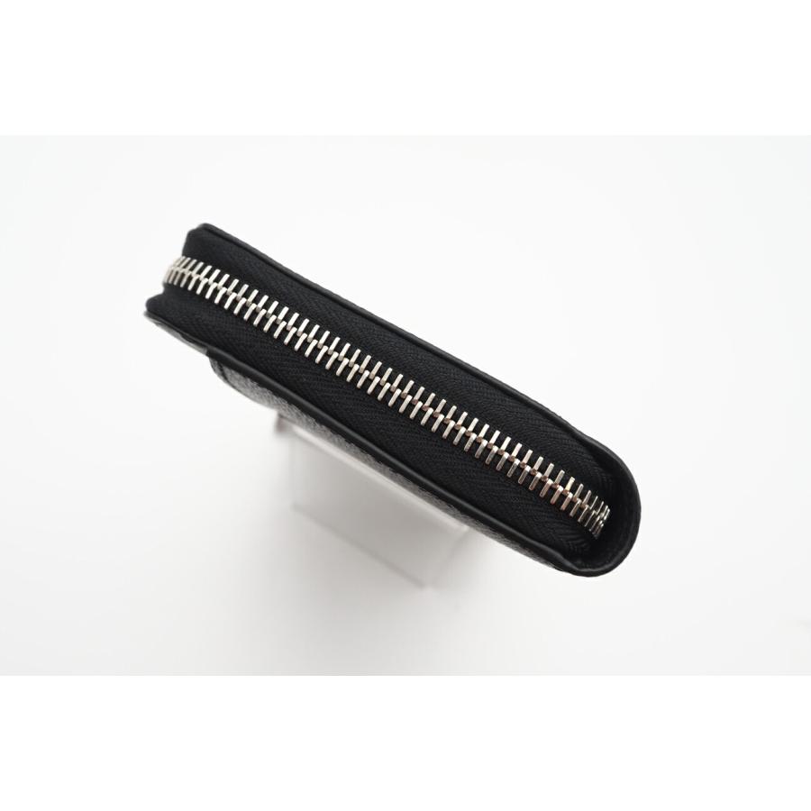 LOUIS VUITTON（ルイ・ヴィトン） ☆安心の3大保証☆ Aランク ≪LOUIS