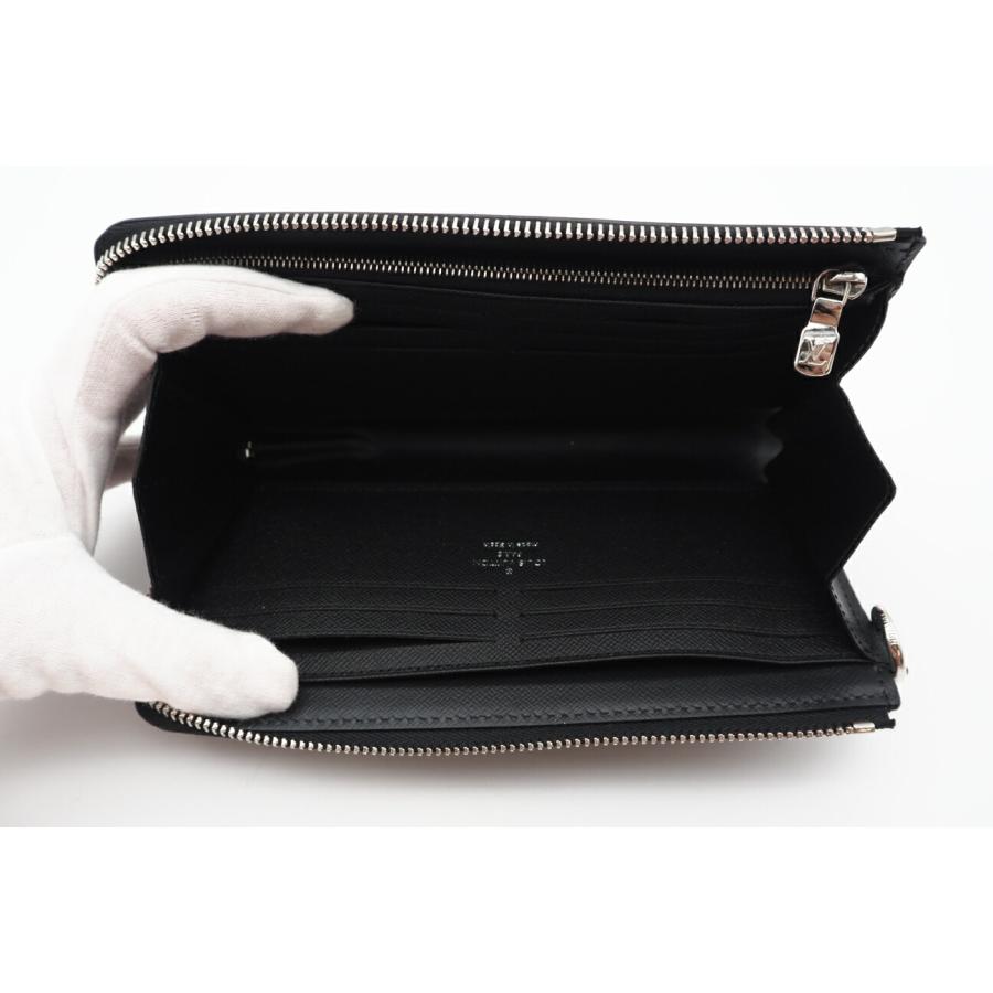 LOUIS VUITTON（ルイ・ヴィトン） ☆安心の3大保証☆ Aランク ≪LOUIS