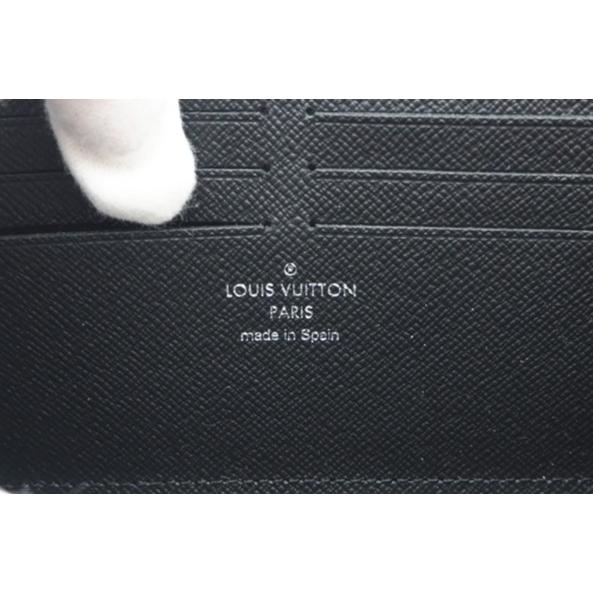 LOUIS VUITTON（ルイ・ヴィトン） ☆安心の3大保証☆ Aランク ≪LOUIS