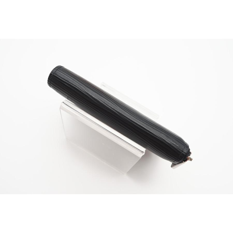 ポ*コ様 【極美品/RFID搭載】ルイヴィトン M60152 エピ コインジッピ ポ*コ様 【極美品/RFID搭載】ルイヴィトン M60152 エピ