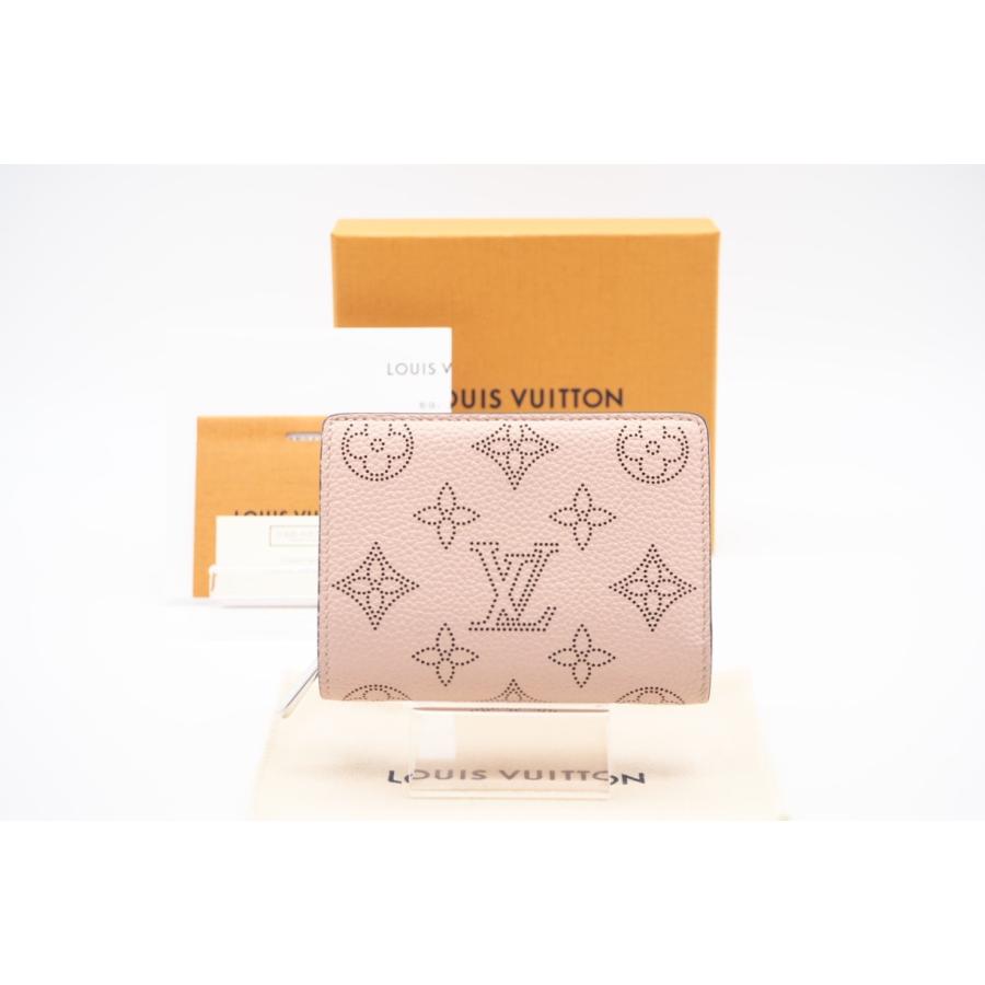 LOUIS VUITTON ☆安心の3大保証☆ ABランク ≪LOUIS ルイ ヴィトン/二  