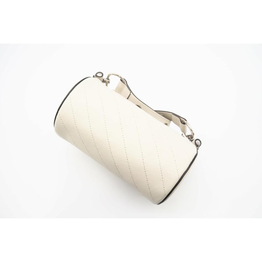 ☆安心の3大保証☆ Aランク ≪GUCCI グッチ/ハンドバッグ≫ 760170