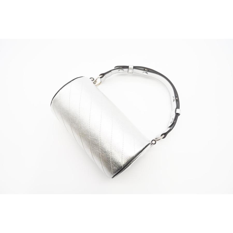 ☆安心の3大保証☆ Aランク ≪GUCCI グッチ/ハンドバッグ≫ 760170