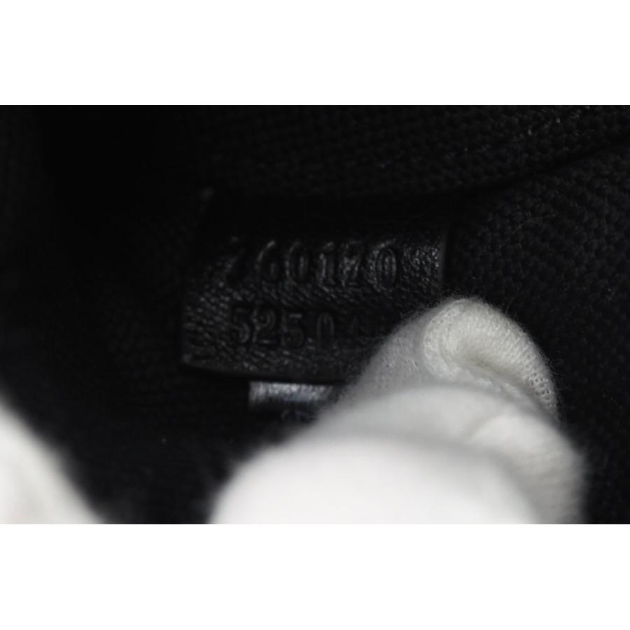 ☆安心の3大保証☆ Aランク ≪GUCCI グッチ/ハンドバッグ≫ 760170