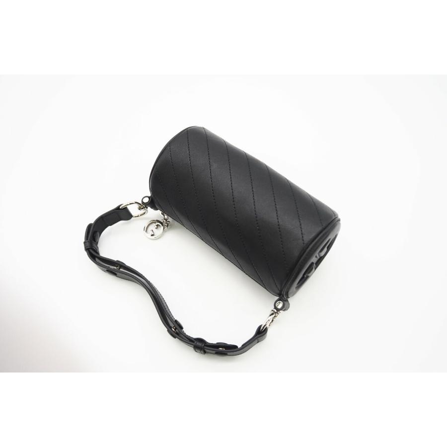 ☆安心の3大保証☆ Aランク ≪GUCCI グッチ/ハンドバッグ≫ 760170