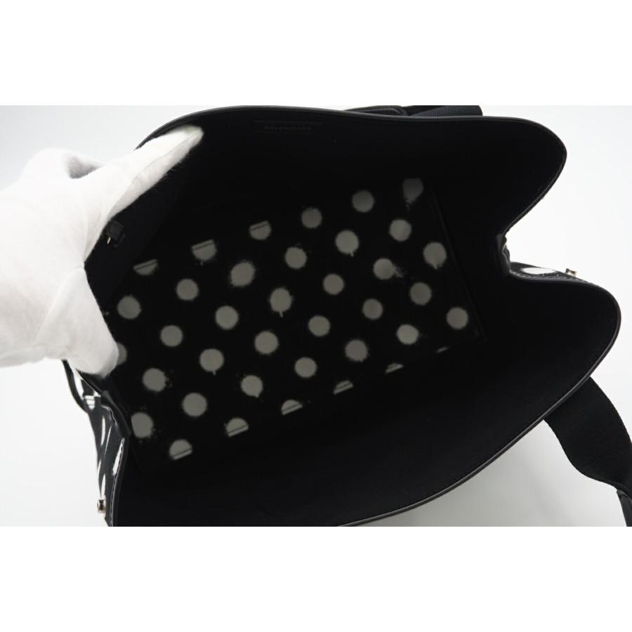 BALENCIAGA（バレンシアガ） ☆安心の3大保証☆ ABランク ≪BALENCIAGA