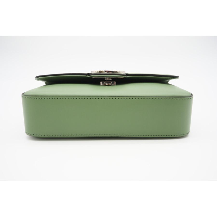 ☆安心の3大保証☆ Aランク ≪GUCCI グッチ/2WAYバッグ≫ 739722