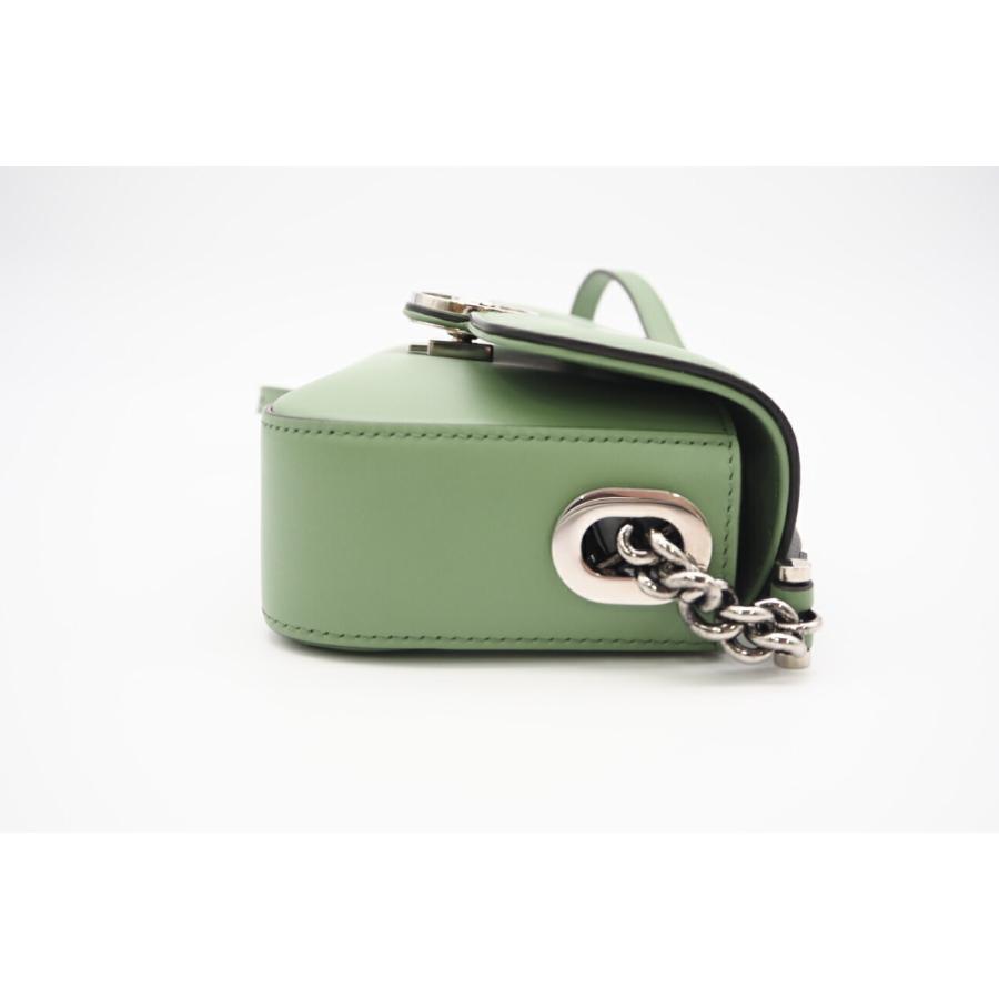 ☆安心の3大保証☆ Aランク ≪GUCCI グッチ/2WAYバッグ≫ 739722