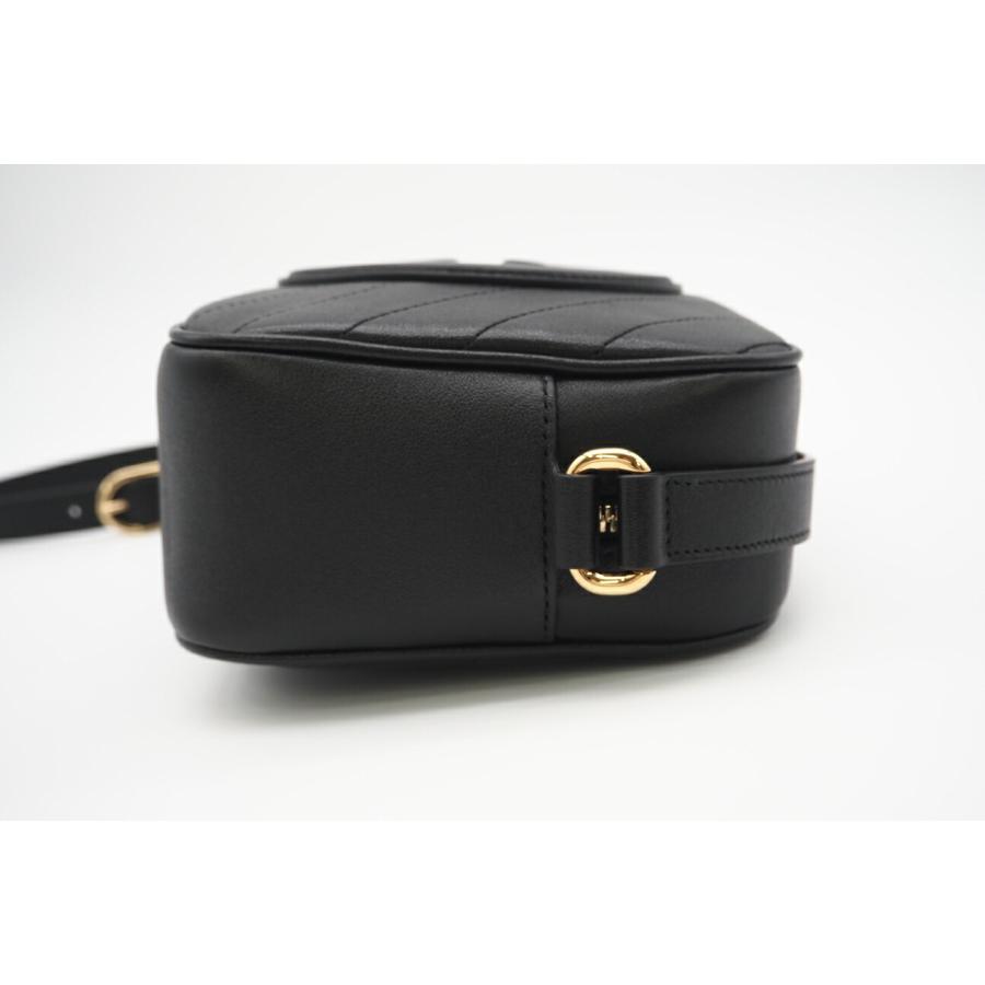 ☆安心の3大保証☆ Aランク ≪GUCCI グッチ/ショルダーバッグ≫ 742360