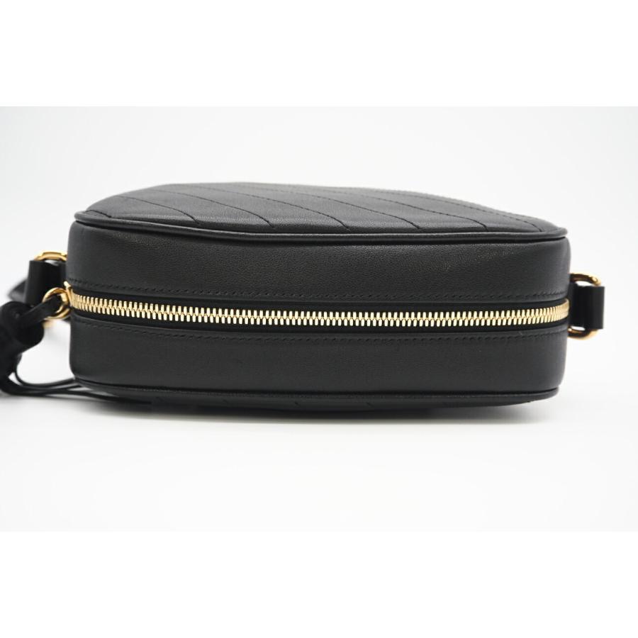 ☆安心の3大保証☆ Aランク ≪GUCCI グッチ/ショルダーバッグ≫ 742360