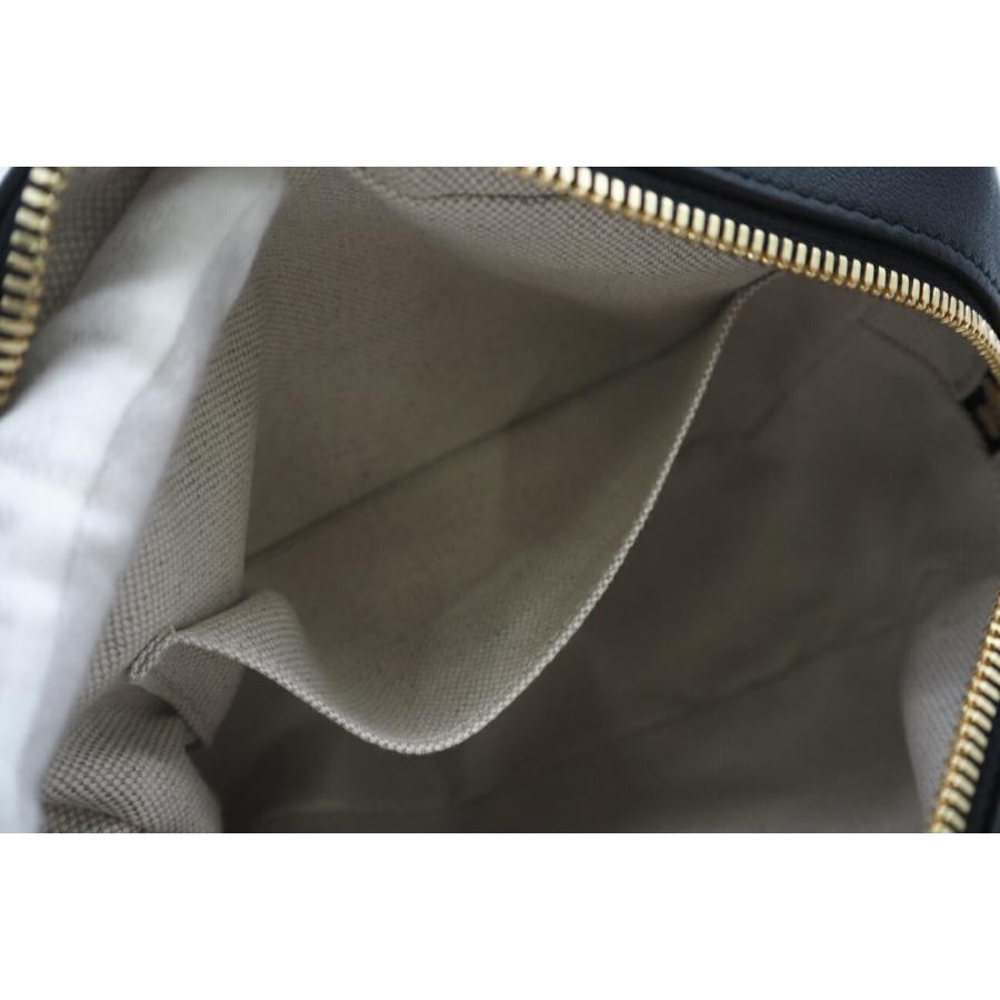 ☆安心の3大保証☆ Aランク ≪GUCCI グッチ/ショルダーバッグ≫ 742360