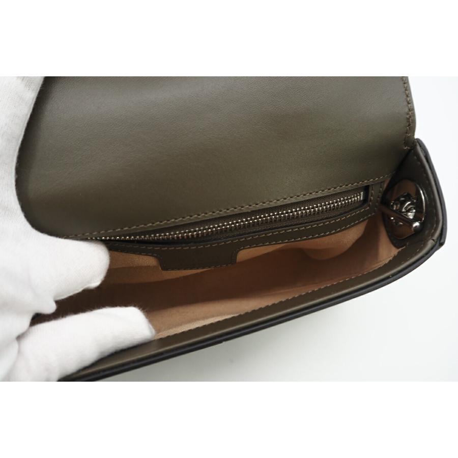 ☆安心の3大保証☆ Aランク ≪GUCCI グッチ/2WAYバッグ≫ 739722