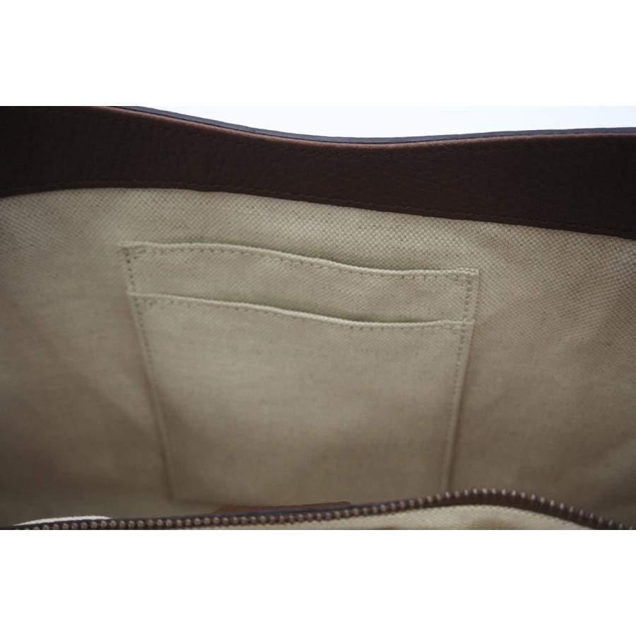 ☆安心の3大保証☆ Aランク ≪GUCCI グッチ/2WAYバッグ≫ 421890 GG