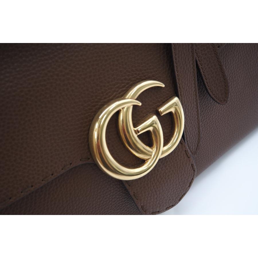 ☆安心の3大保証☆ Aランク ≪GUCCI グッチ/2WAYバッグ≫ 421890 GG