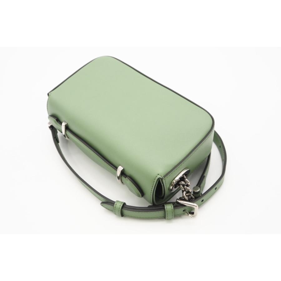 ☆安心の3大保証☆ Aランク ≪GUCCI グッチ/2WAYバッグ≫ 739722  