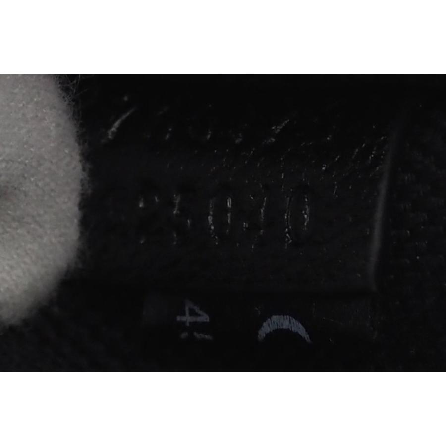 ☆安心の3大保証☆ Aランク ≪GUCCI グッチ/ハンドバッグ≫ 760170