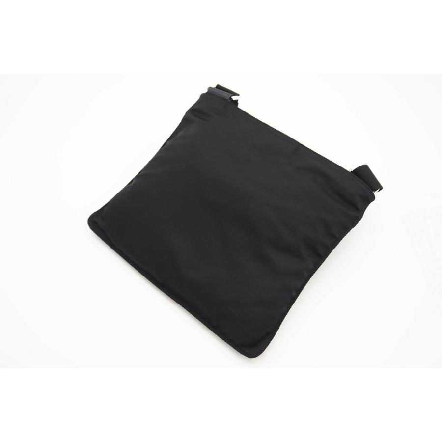 ☆安心の3大保証☆ ABランク ≪PRADA プラダ/ショルダーバッグ