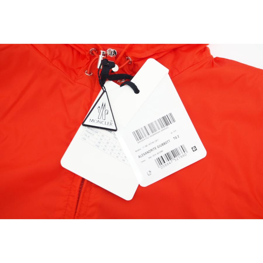 CASIO（カシオ） ☆安心の3大保証☆ Aランク ≪MONCLER モンクレール