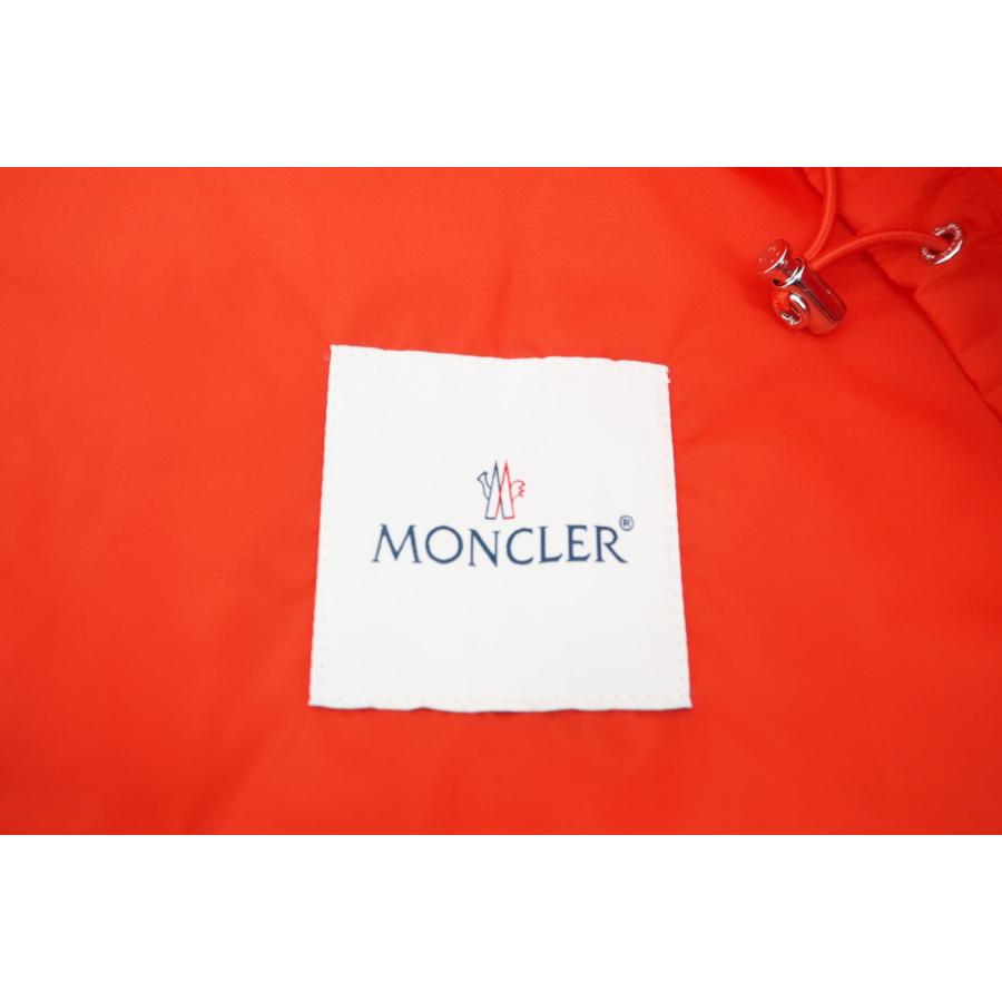 CASIO（カシオ） ☆安心の3大保証☆ Aランク ≪MONCLER モンクレール